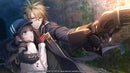 Code: Realize Guardian of Rebirth /Switch