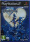 Kingdom Hearts Platinum /PS2