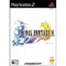 Final Fantasy X (10) /PS2