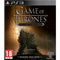 Game of Thrones - A Telltale Games Series /PS3
