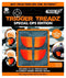 Trigger Treadz Special Ops: 4 Trigger Treadz Pack /Xbox One