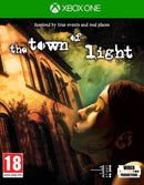 The Town of Light /Xbox One