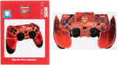 Official Arsenal FC - PlayStation 4 (Controller) Skin /PS4