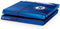 Official Chelsea FC - PlayStation 4 (Console) Skin /PS4