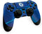 Official Chelsea FC - PlayStation 4 (Controller) Skin /PS4