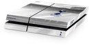 Official Tottenham Hotspur FC - PlayStation 4 (Console) Skin /PS4