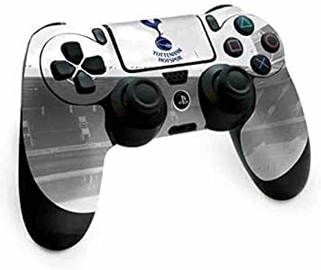 Official Tottenham Hotspur FC - PlayStation 4 (Controller) Skin /PS4