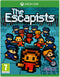 The Escapists /Xbox One