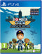 Bomber Crew: Complete Edition /PS4