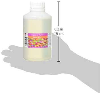 Cereal Milk Intense Food Flavouring (500 ml) /Food