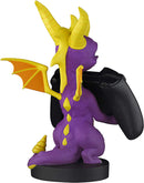 Cable Guys Controller Holder – Spyro the Dragon /Merch