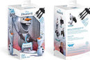 Cable Guys Controller Holder - Frozen: Olaf /Merch