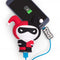 PowerSquad: Power Bank - Harley Quinn /PowerBank