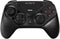 Astro Gaming C40 TR Wireless Controller /PS4