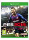Pro Evolution Soccer 2019 (Xbox One) [video game]