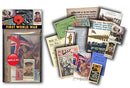 World War 1 - Memorabilia Pack