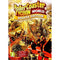 RollerCoaster Tycoon World Deluxe Edition /PC