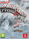 Rollercoaster Tycoon 3 Platinum /PC