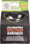 SteelSeries Spectrum AudioMixer [Black] /X360