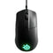 SteelSeries Rival 3 Gaming Mouse /PC