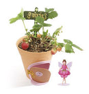 My Fairy Garden - Fairy Flowerpot /Toys