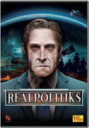 Realpolitiks /PC