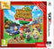 Nintendo Selects - Animal Crossing New Leaf: Welcome amiibo (Nintendo 3DS) [video game]