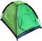 Alcott Pup Tent for Dog, Green, One Size