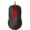Redragon: Cerberus M703 Wired Gaming Mouse /PC