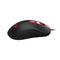 Redragon: Cerberus M703 Wired Gaming Mouse /PC