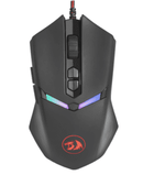 Redragon: Nemeanlion2 M602 Gaming Mouse /PC