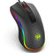 Redragon: Cobra Chroma M711 Gaming Mouse /PC