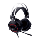 Redragon: Bio H801 Gaming Headset /PC