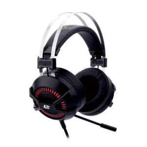 Redragon: Bio H801 Gaming Headset /PC