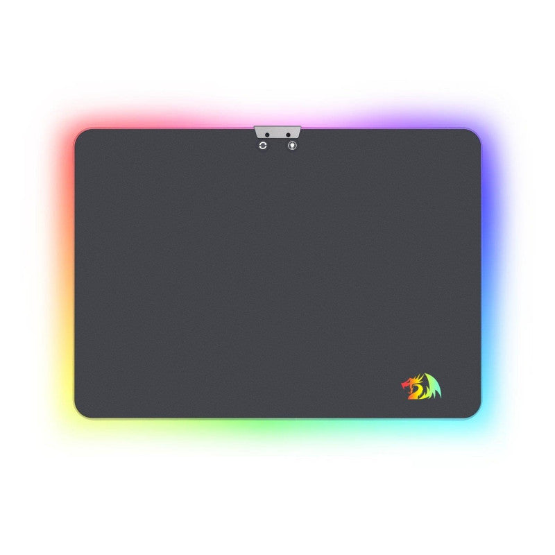 Redragon: Aurora P010 Mouse Pad /PC