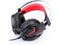 Redragon: Memecoleous H112 Gaming Headset /PC