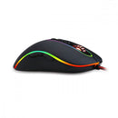 Redragon: Phoenix M702-2 Gaming Mouse /PC