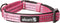 Alcott Martingale Collar, Pink, Small