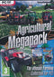 Agricultural Megapack /PC