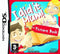 I Did It Mum Picture Book /NDS