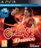 Grease Dance – Move /PS3
