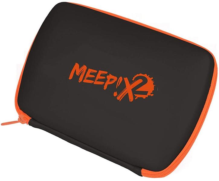 Oregon Scientific - Explore Tablet Carry Case MEEP! X2 /Gadget
