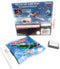 Disney Planes: The videogame /NDS