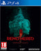 Remothered: Tormented Fathers /PS4