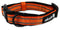 Alcott Visibility Collar, Neon Orange, Large