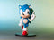 First4Figures - Sonic The Hedgehog (Sonic Vol.1) PVC /Figures