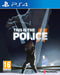 This Is The Police 2 /PS4
