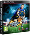Rugby League Live 3 /PS3