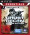 Tom Clancy's Ghost Recon: Future Soldier (Essentials) /PS3
