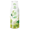 FruttaMax Bubble12 Light Elderflower-Lime-Mint